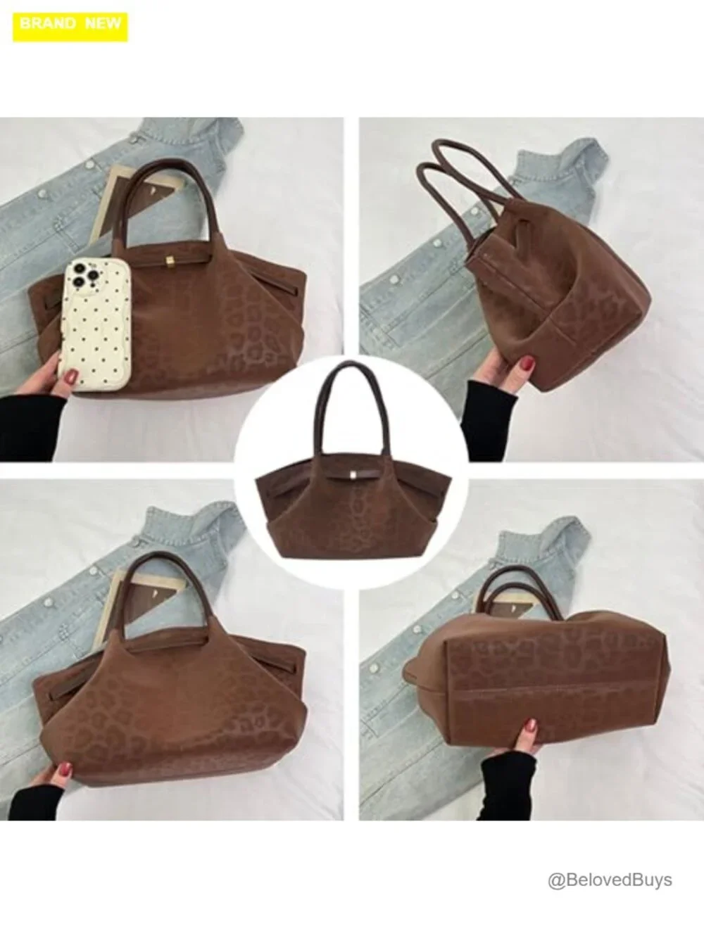 N/A 👜 stylish
